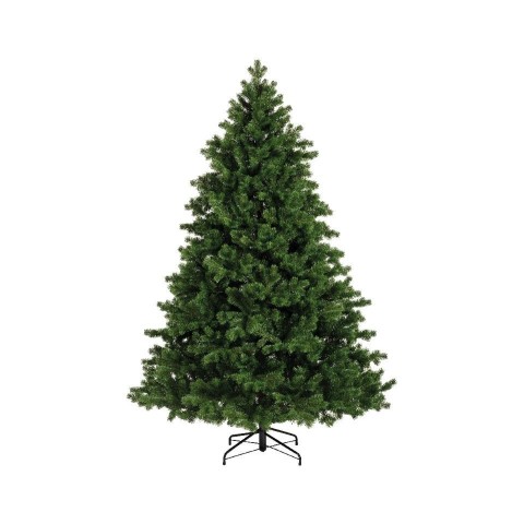 ABETE HOLLIMONT H.240CM. VERDE